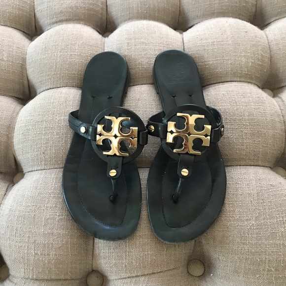 Tory Burch Shoes - Tory Burch Sandals